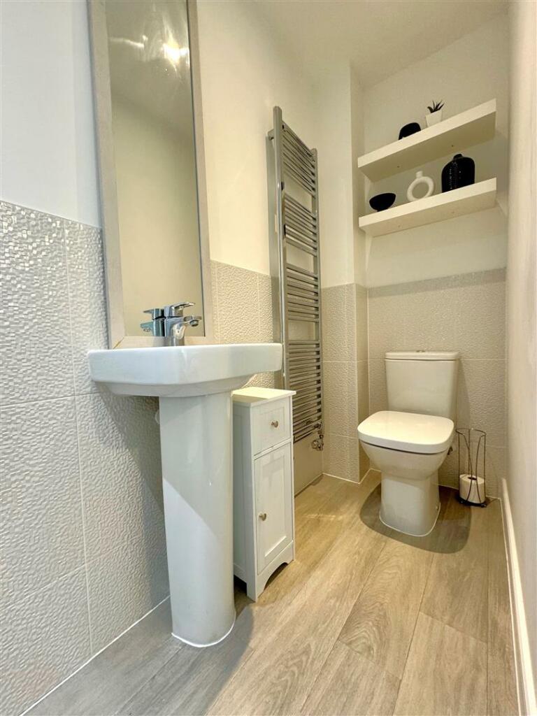 en-suite.jpg