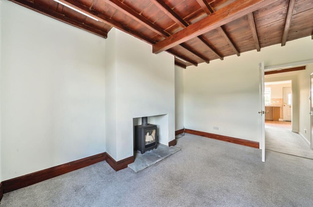 1304834-11-6848524baa6f2