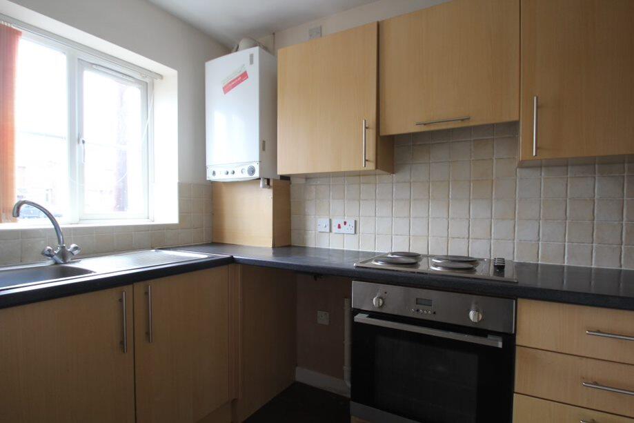 bde28c13-b6f2-4b23-854a-1c5b80d7aeac