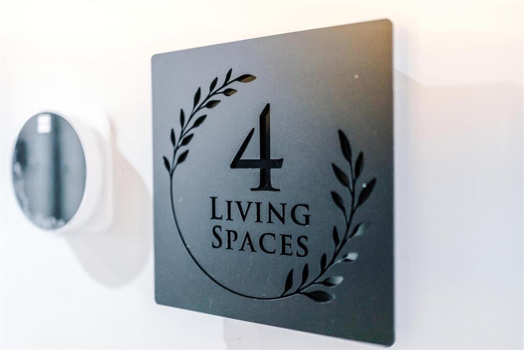 LivingSpacesNW-71.jpg