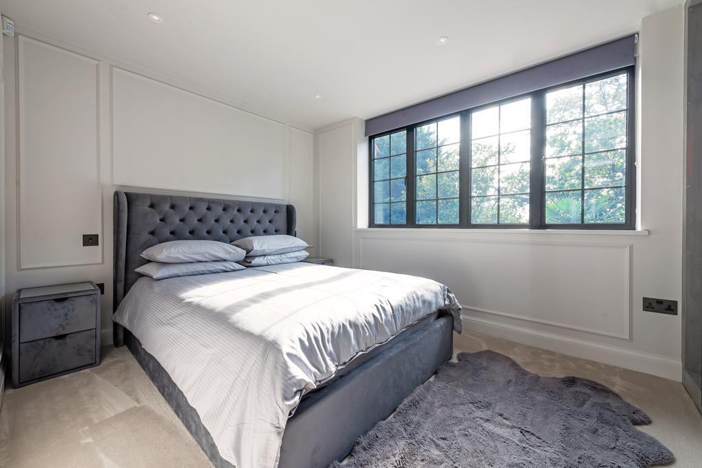 PHOTO-2025-09-01-15-29-31 (2).jpg