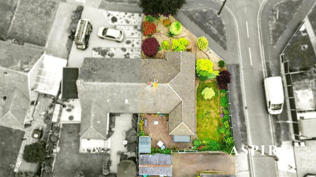 Aspire Estate Agents28.jpg