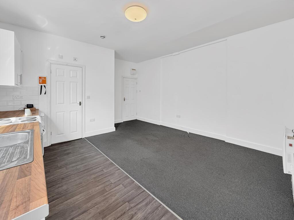 Image of property
