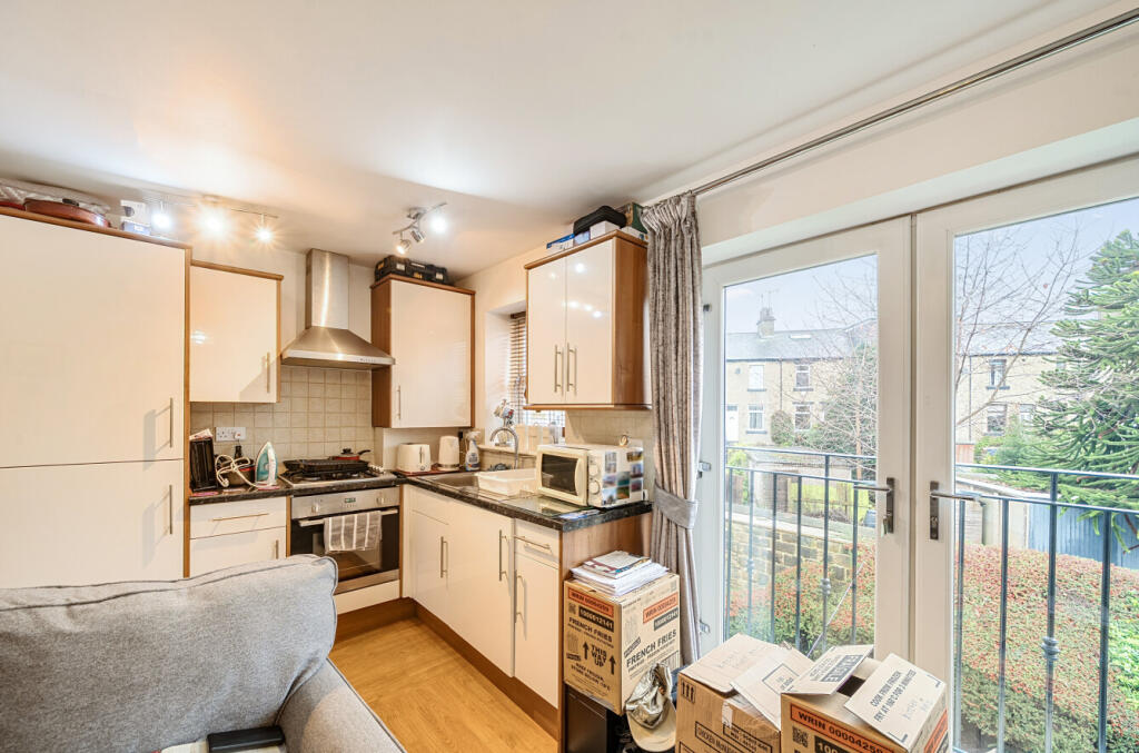 1381249-10-691346...