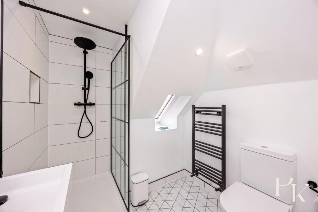 Langdale Road, 40_015.JPG