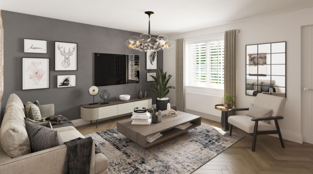The Waverley Internal Living Room.png