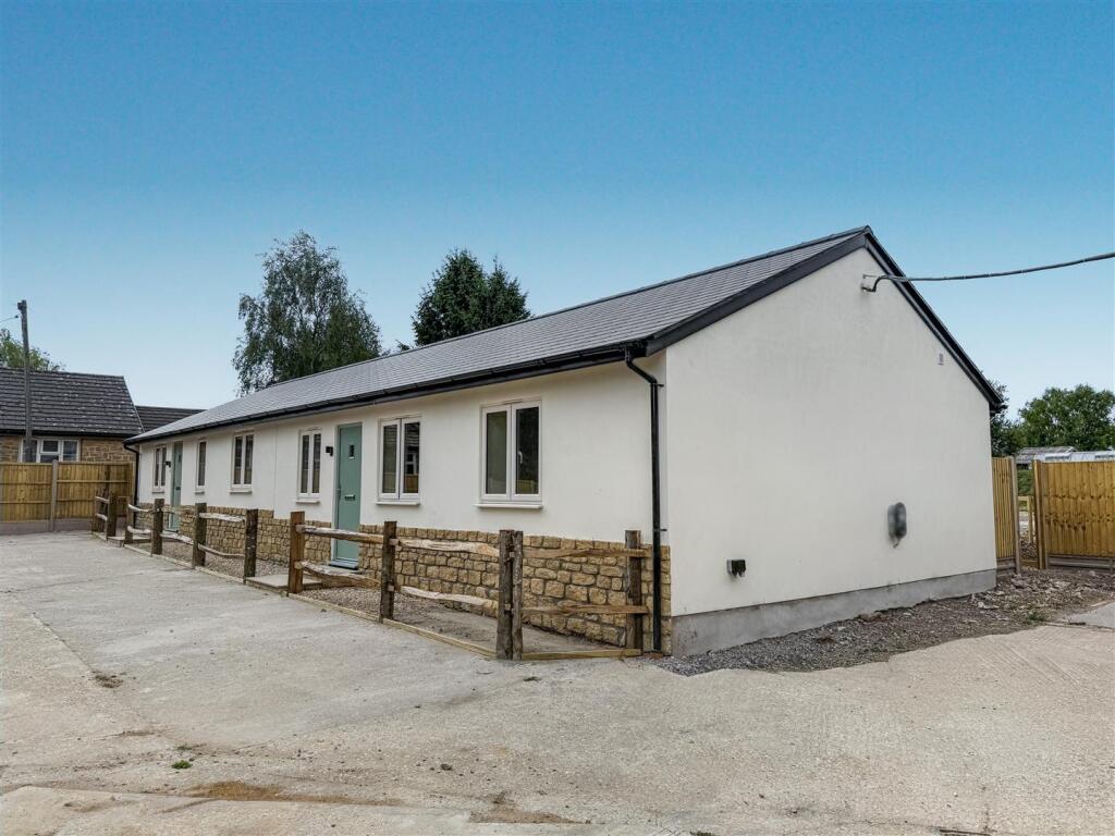 The Property