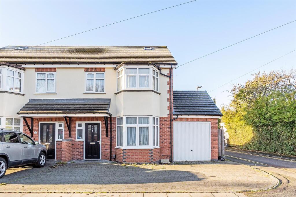 44 Delamere Road-20_lo.jpg