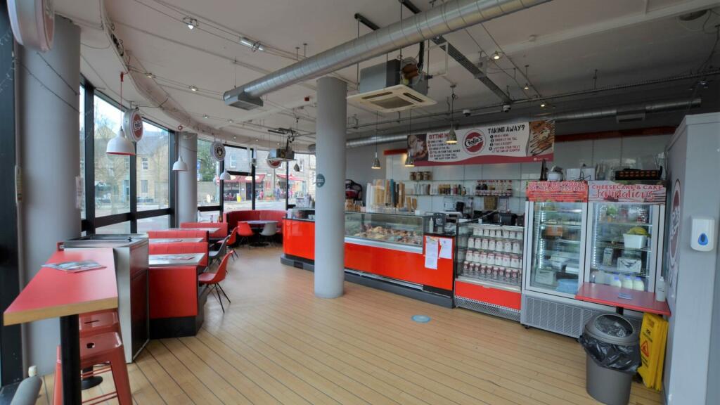 Allied-Surveyors-1-Coalhill-The-Shore-Cafe-Investm
