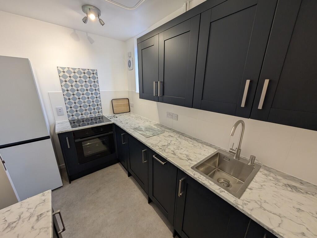 PXL_20250909_1226...