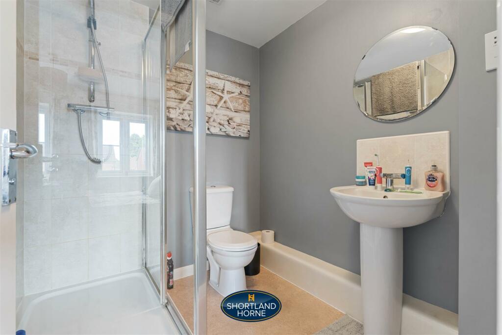 49 Coopers Meadow WM (11 of 22).jpg