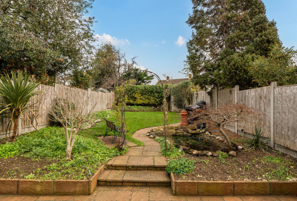 1383939-14-692470...