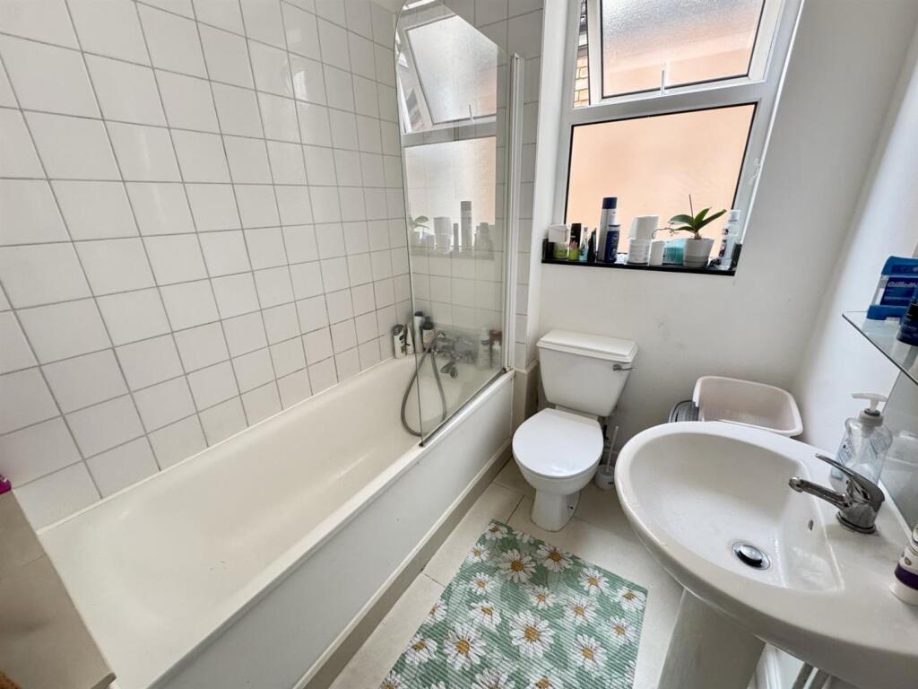 signal-2025-07-0signal-2025-07-09-1630459-163045.j