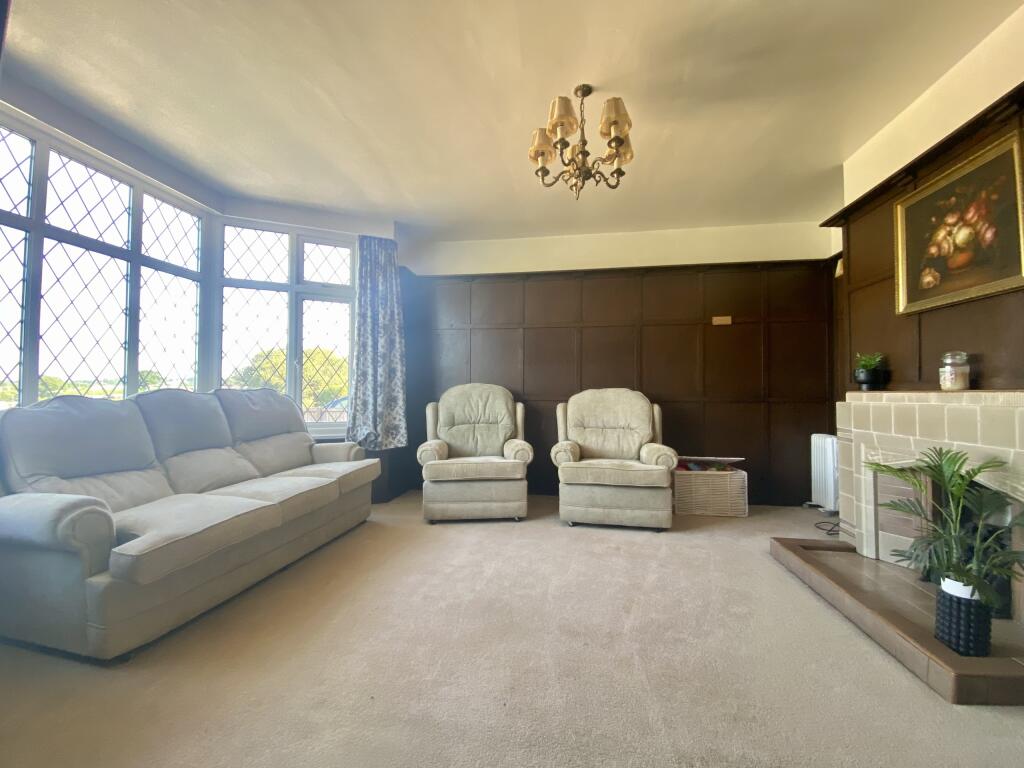 fairlee lounge 