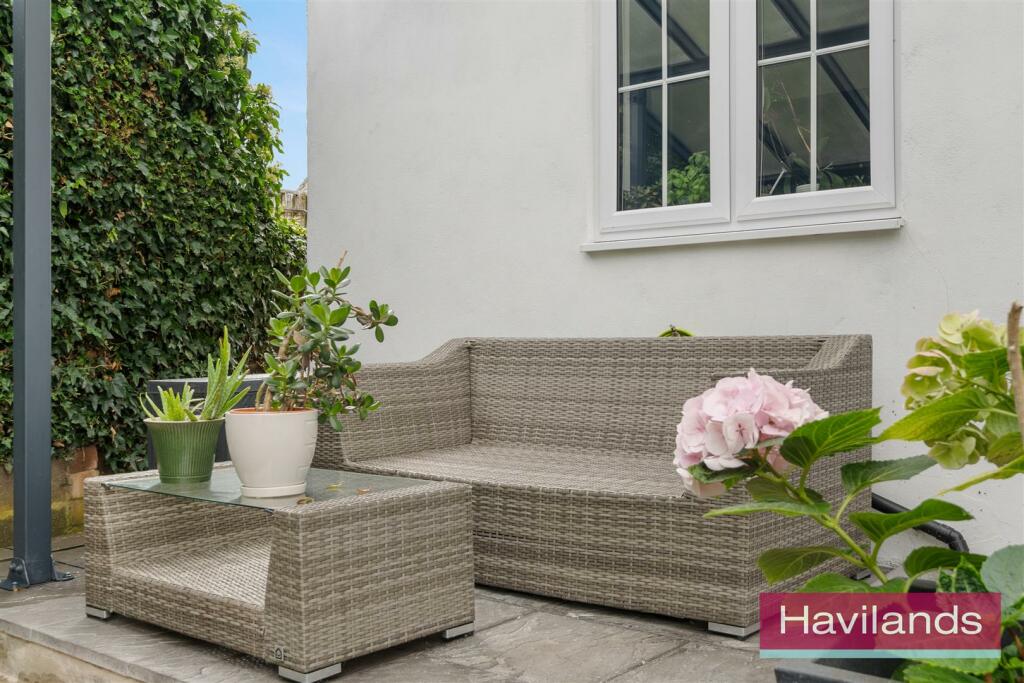 Park Crescent-20.jpg