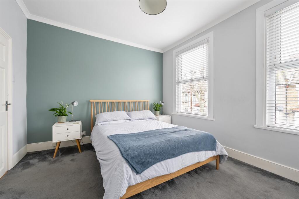 First-Bedroom-2.jpg