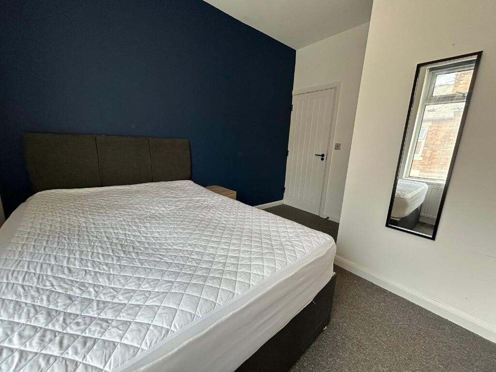 bed3