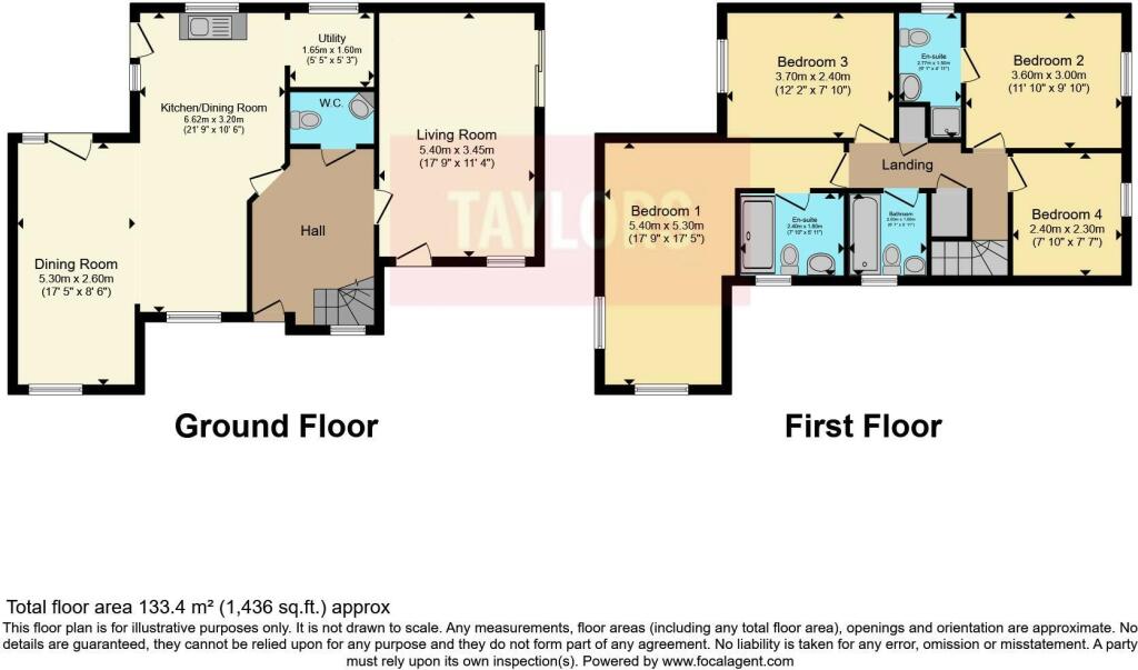 fp 3 rushfields.jpeg