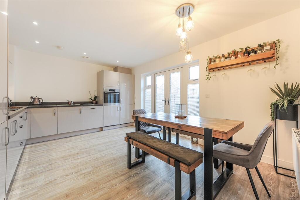 Kitchen-Dining Room.jpg