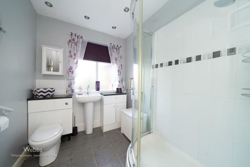 © Webbs Estate Agents © (29 of 38).jpg