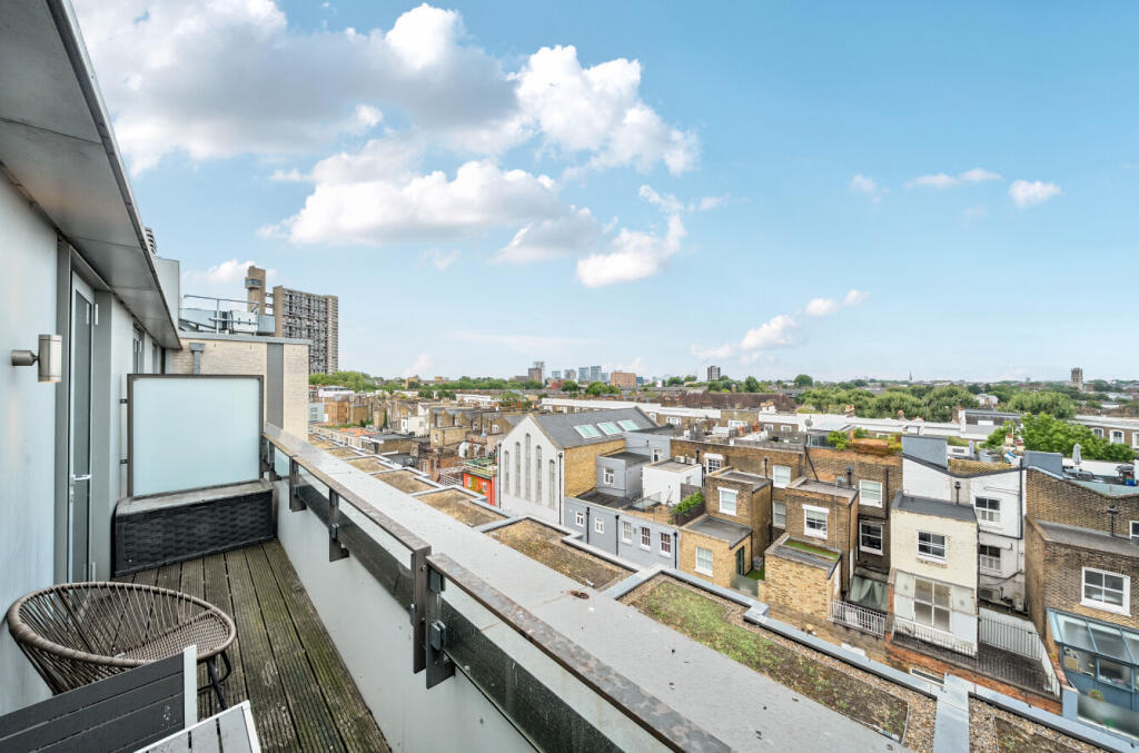 1334140-16-6890b0...