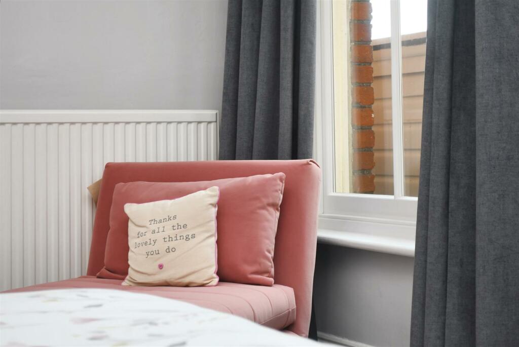 Bedroom Lifestyle 3.JPG