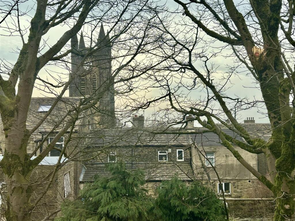 image00042.jpeg
