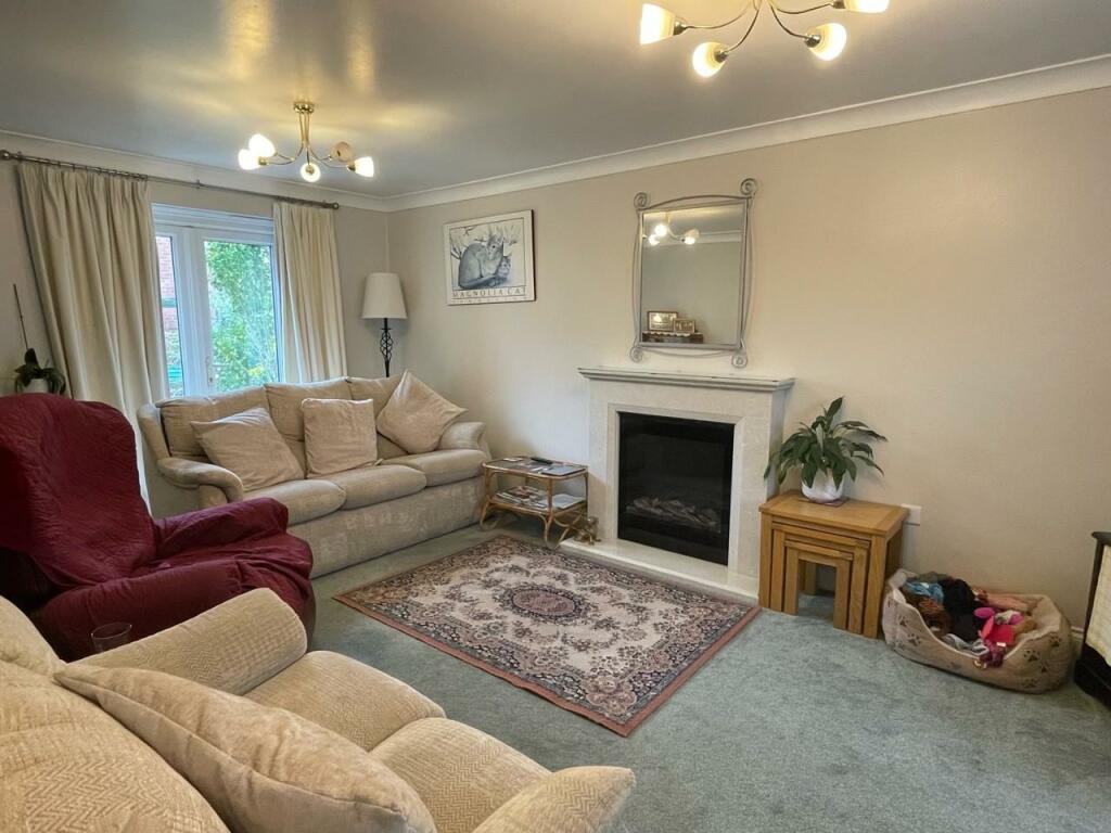 Lounge;.jpg