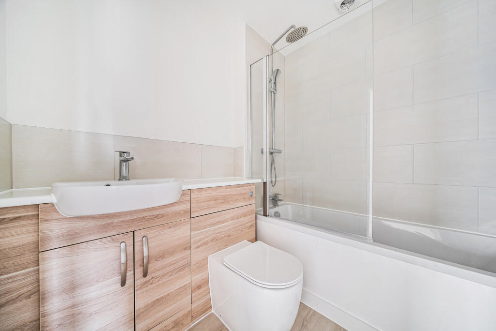 1380234-5-6911e7a...