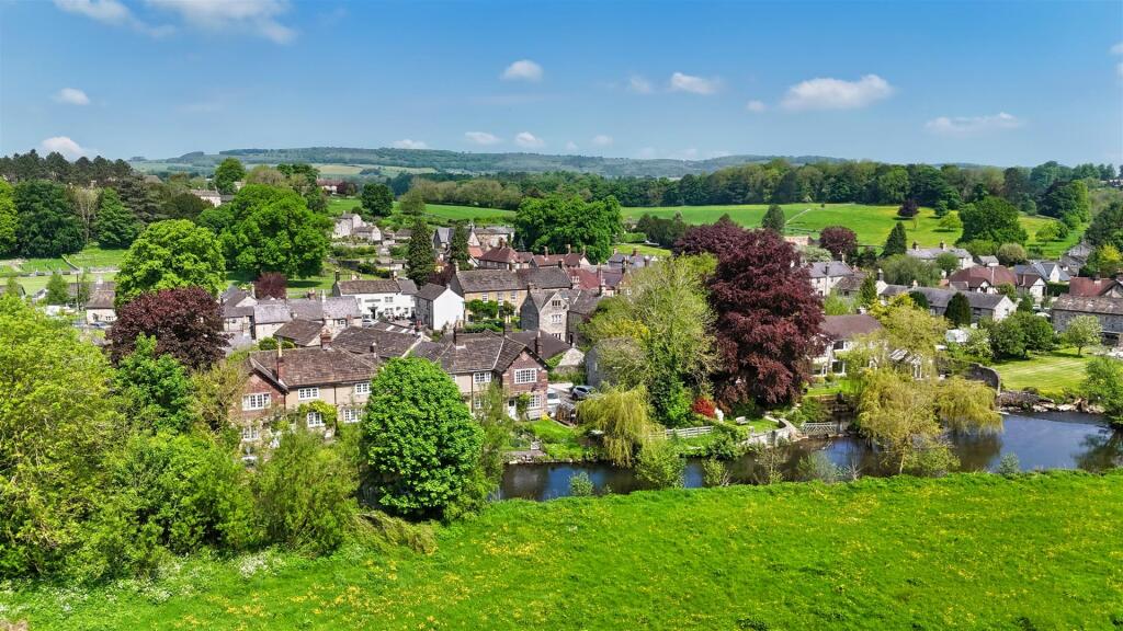 DJI_20240518115447_0084_D.JPG