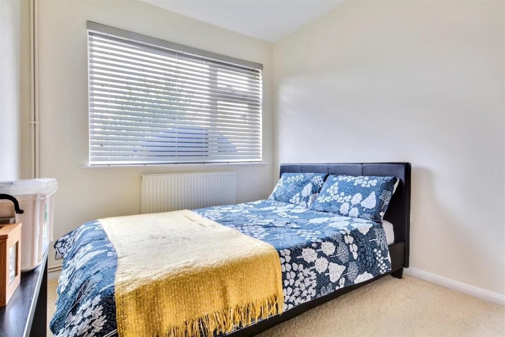 Bedroom Two.jpeg