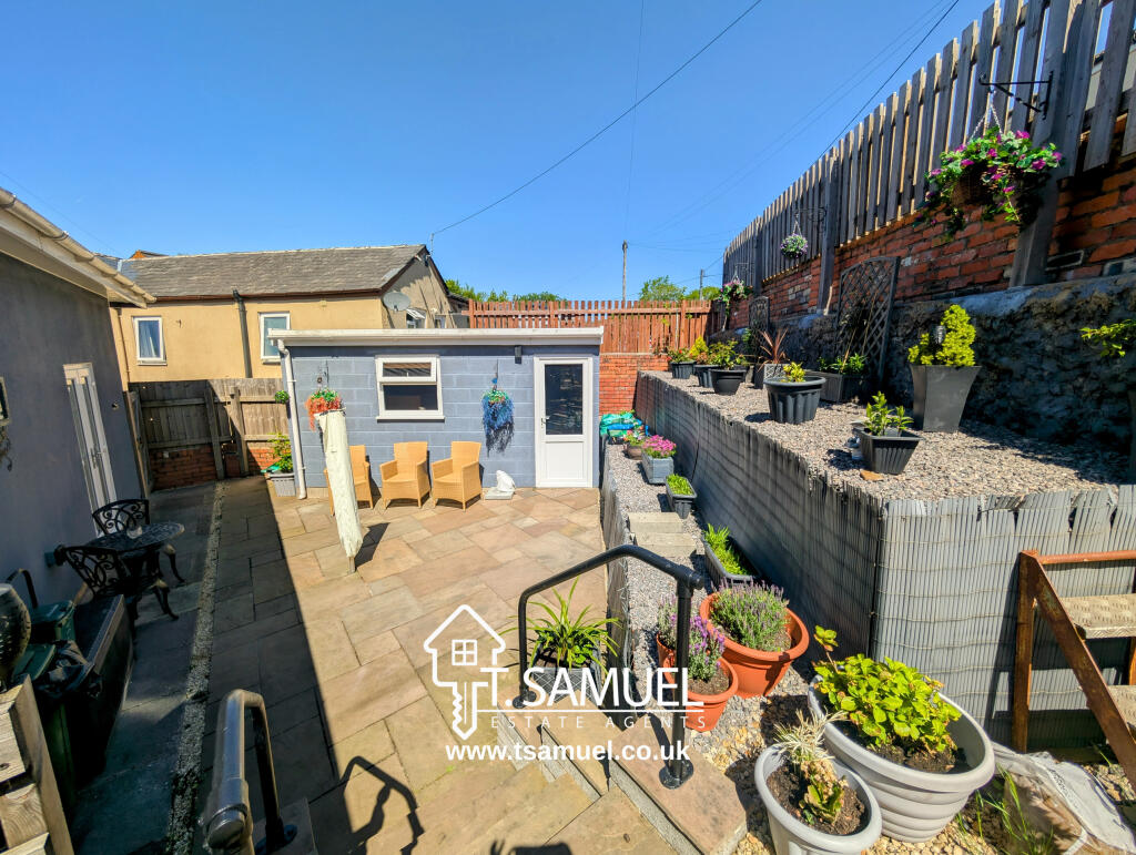 PXL_20250516_105609666~2