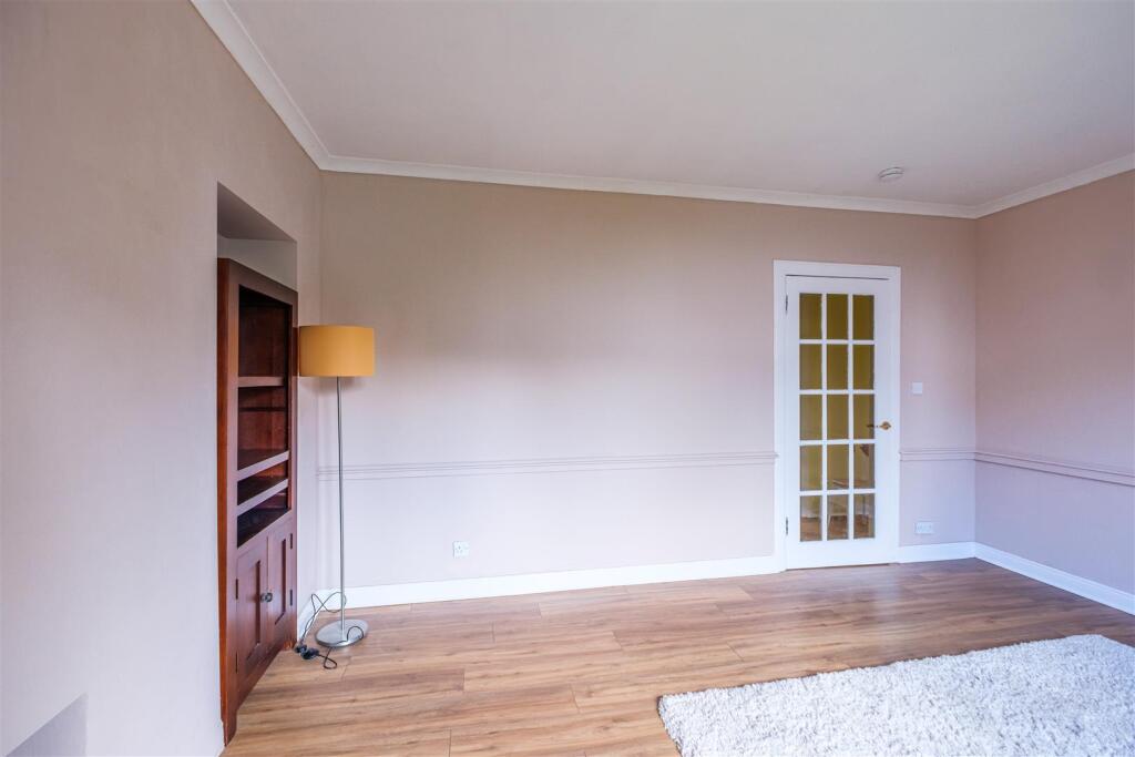 Kirkland Park Avenue-25.jpg