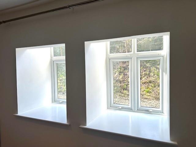Bedroom 3.jpg