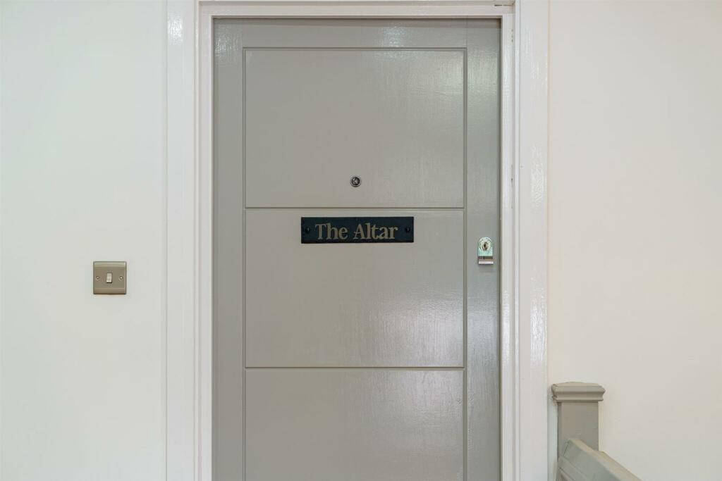 Door.jpg