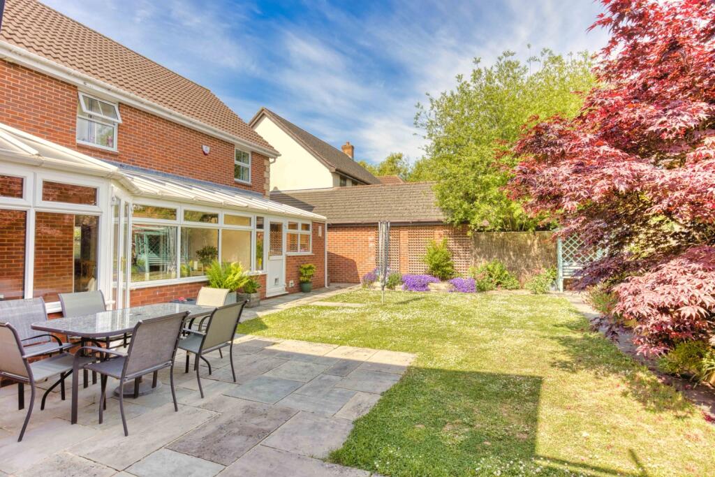 Ewemove Taunton Waterlease (7)