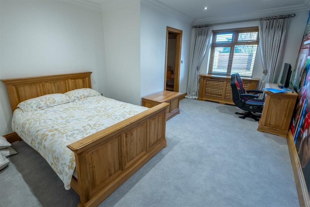28a Jesmond Road-14.jpg
