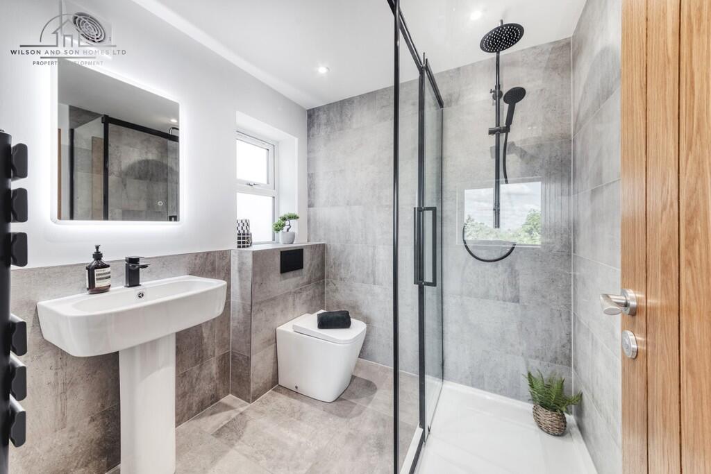 1ba3e8a6-1642-444...