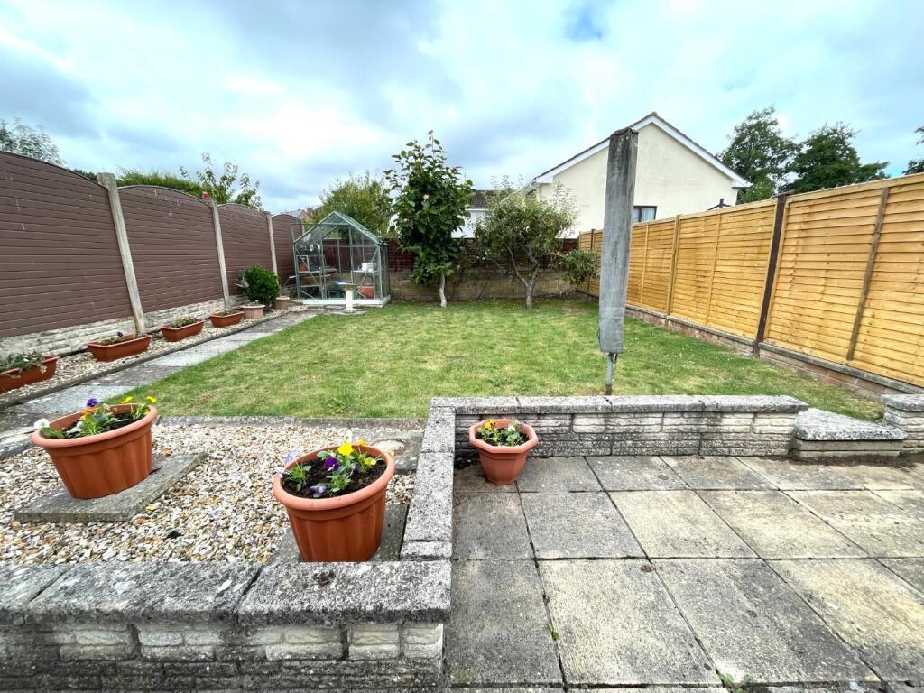 Rear Garden.JPG