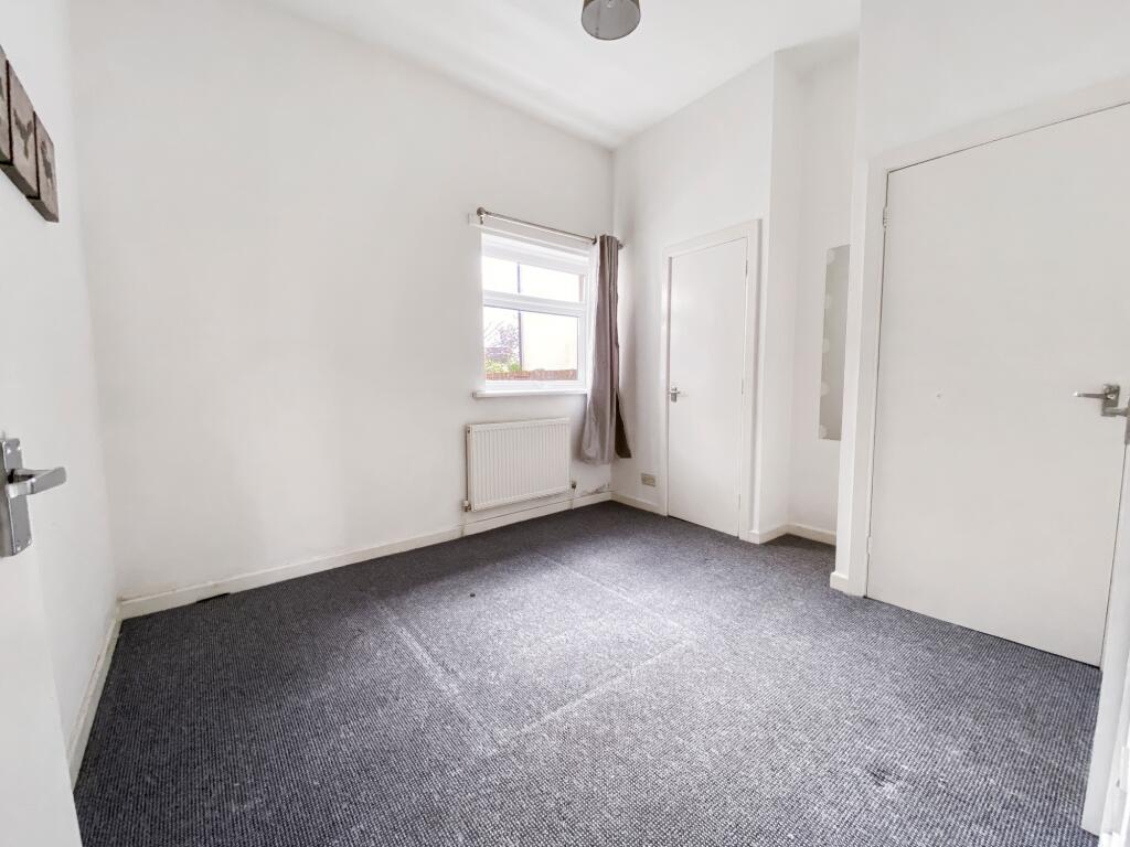 Image of property