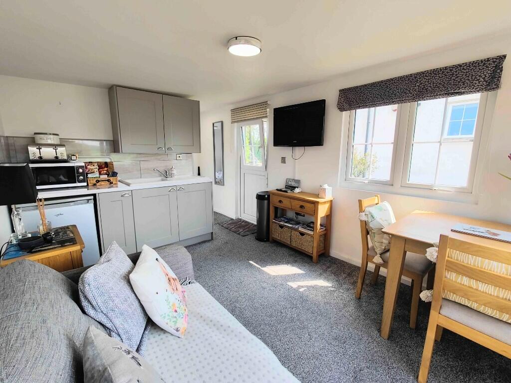 Lodge
