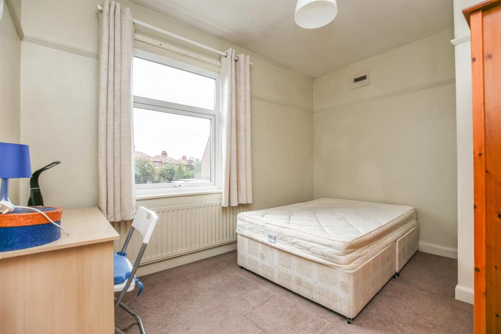 BM00374-I-IMG_9894-54 Bavington.jpg