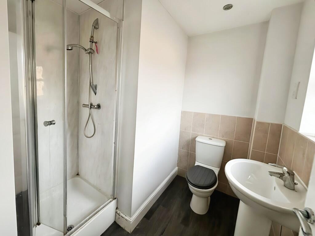 65c6ced3-WhatsApp...