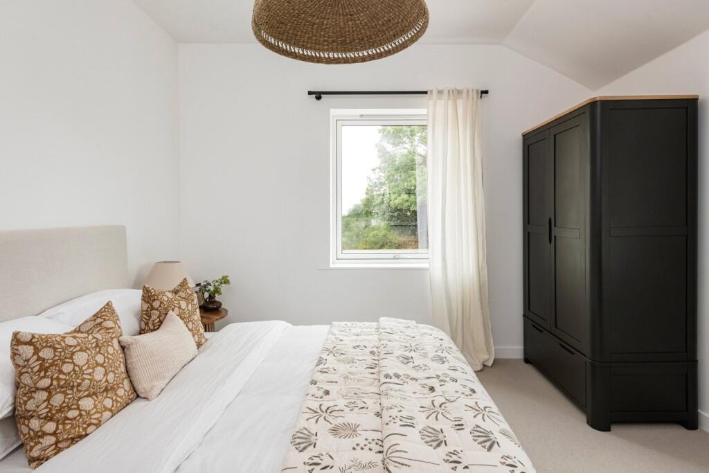 Show Home