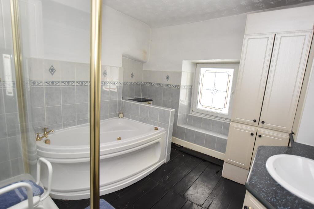 DSC 3763 T202506041529.jpg