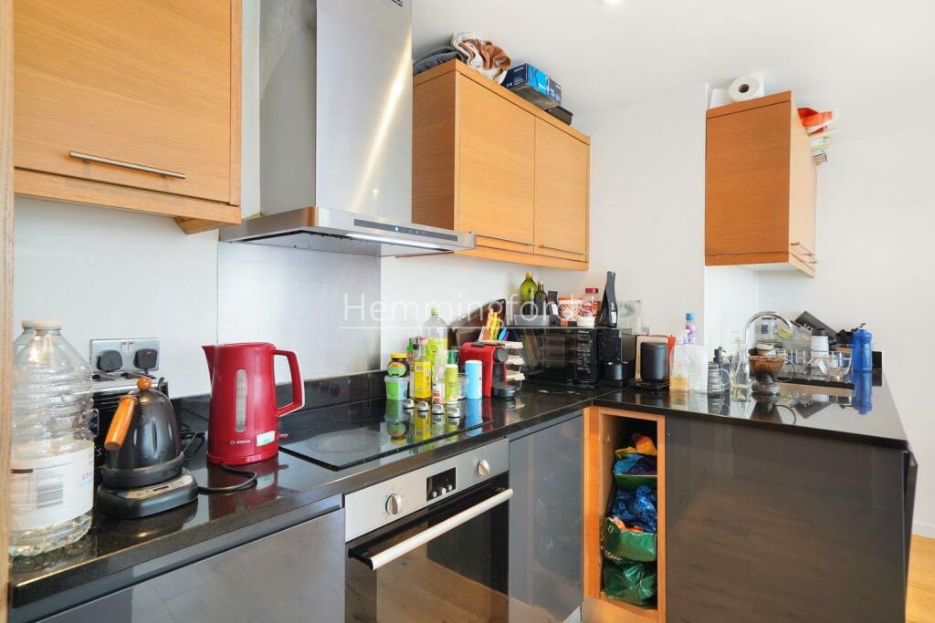Flat 6, Millbank Court - i5MQQVTlxiLgt0MwhL7i.jpg