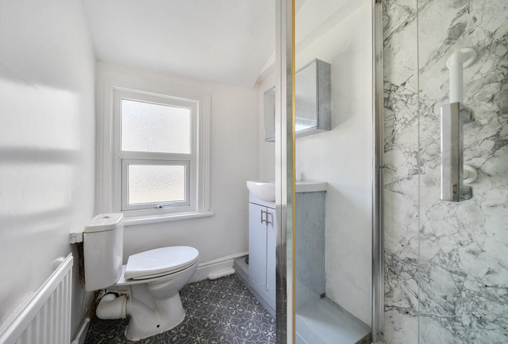 1304743-2-6842f29...