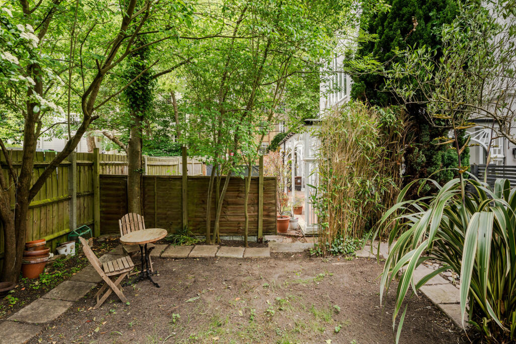 287481 - C, 195, Camberwell Grove-23.jpeg