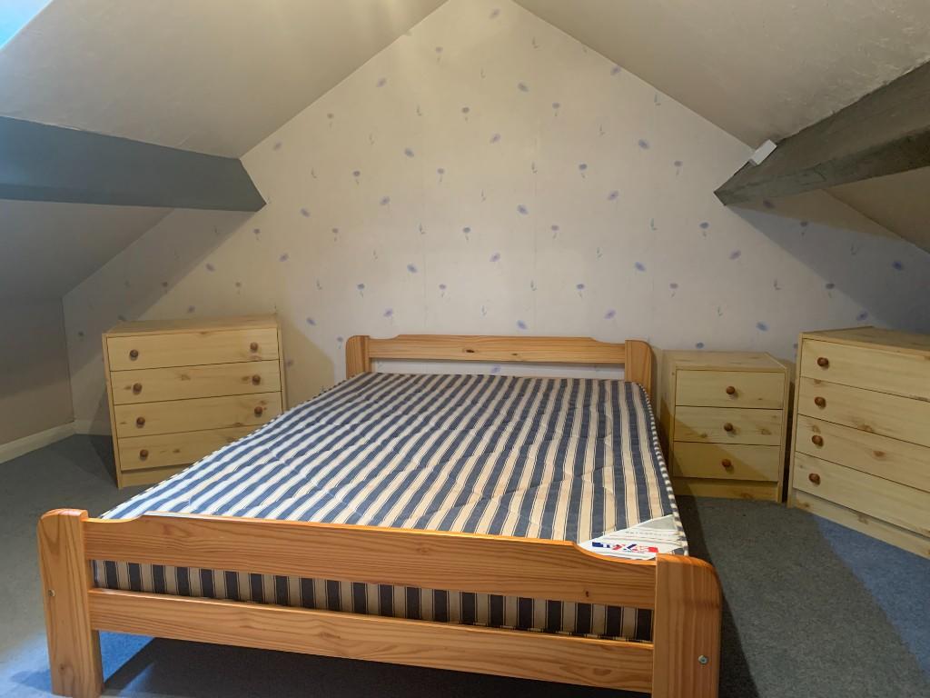 Loft Space 