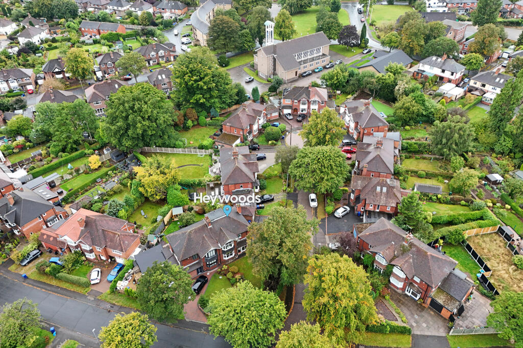 DJI_20250910154542_0012_D